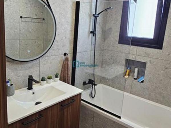 3 bedroom detached house for sale xylofagou larnaca 7821473 image 16217836