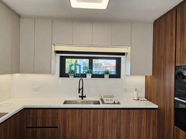 3 bedroom detached house for sale xylofagou larnaca 7821473 image 16217838