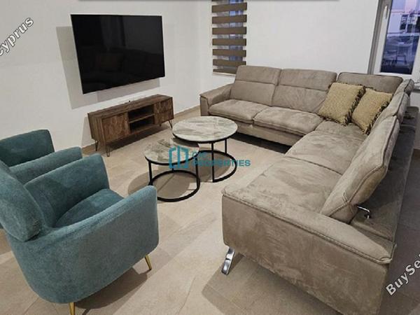 3 bedroom detached house for sale xylofagou larnaca 7821473 image 16217839