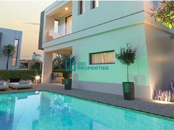 3 bedroom detached house for sale xylofagou larnaca 7821473 image 16217843