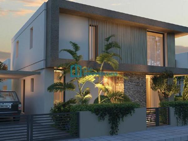 3 bedroom detached house for sale xylofagou larnaca 7821473 image 16217847