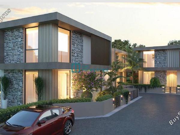 3 bedroom detached house for sale xylofagou larnaca 7821473 image 16217849