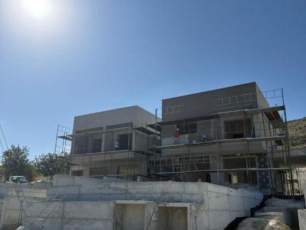 3 bedroom detached house sold palodeia limassol 7563473 image 9607191