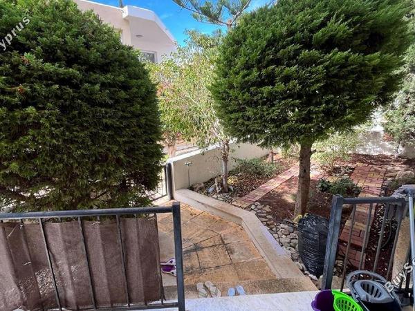 3 bedroom ground floor apartment for sale tombs of the kings paphos 7660473 image 13968130
