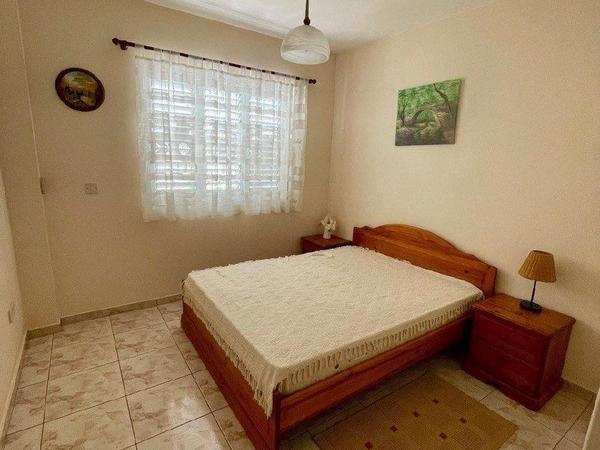 3 bedroom ground floor apartment for sale tombs of the kings paphos 7660473 image 13968131