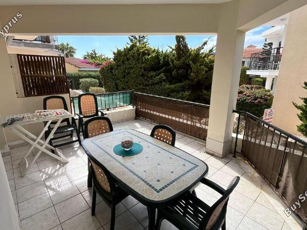 3 bedroom ground floor apartment for sale tombs of the kings paphos 7660473 image 13968132