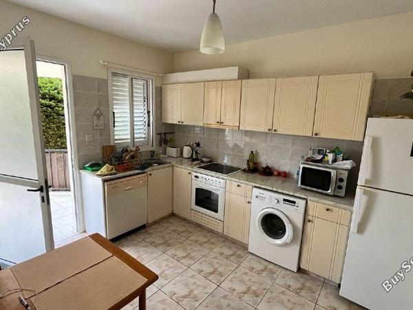 3 bedroom ground floor apartment for sale tombs of the kings paphos 7660473 image 13968136
