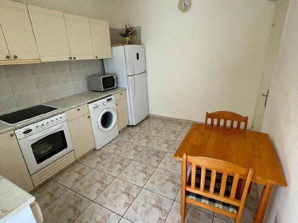 3 bedroom ground floor apartment for sale tombs of the kings paphos 7660473 image 13968139