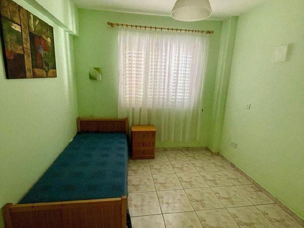 3 bedroom ground floor apartment for sale tombs of the kings paphos 7660473 image 13968142