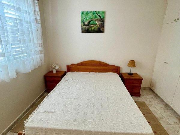 3 bedroom ground floor apartment for sale tombs of the kings paphos 7660473 image 13968145