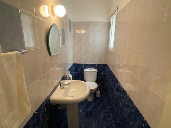 3 bedroom ground floor apartment for sale tombs of the kings paphos 7660473 image 13968150