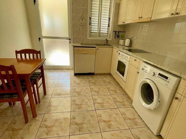 3 bedroom ground floor apartment for sale tombs of the kings paphos 7660473 image 13968154