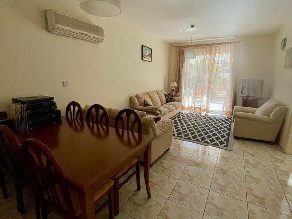 3 bedroom ground floor apartment for sale tombs of the kings paphos 7660473 image 13968168