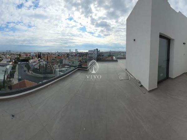 3 bedroom penthouse for sale agios athanasios limassol 1675473 image 11495624
