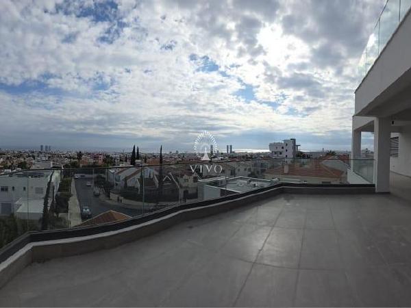 3 bedroom penthouse for sale agios athanasios limassol 1675473 image 11495626