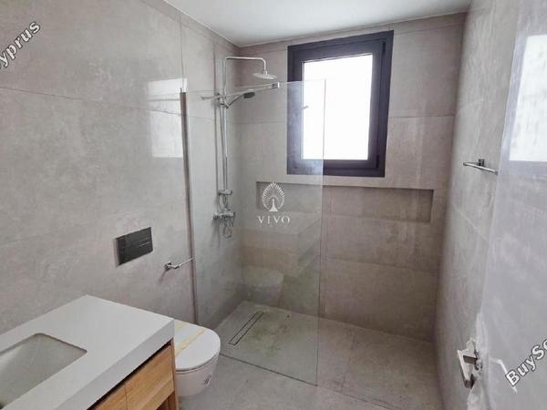 3 bedroom penthouse for sale agios athanasios limassol 1675473 image 11495628