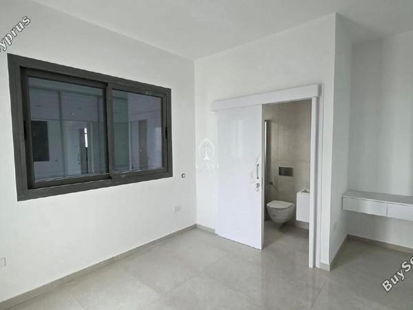 3 bedroom penthouse for sale agios athanasios limassol 1675473 image 11495629
