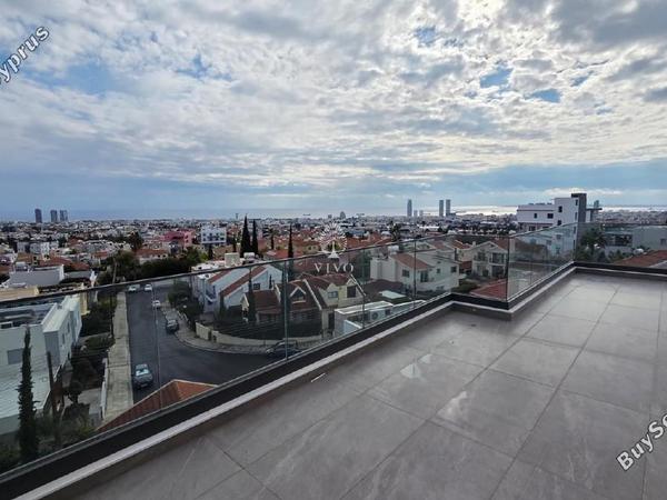 3 bedroom penthouse for sale agios athanasios limassol 1675473 image 11495630