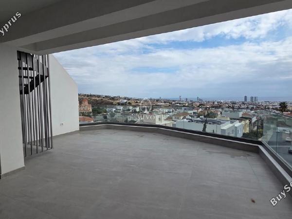 3 bedroom penthouse for sale agios athanasios limassol 1675473 image 11495631