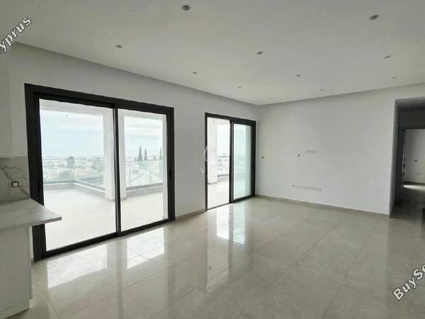 3 bedroom penthouse for sale agios athanasios limassol 1675473 image 11495632
