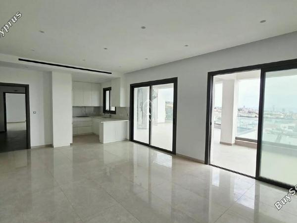 3 bedroom penthouse for sale agios athanasios limassol 1675473 image 11495633