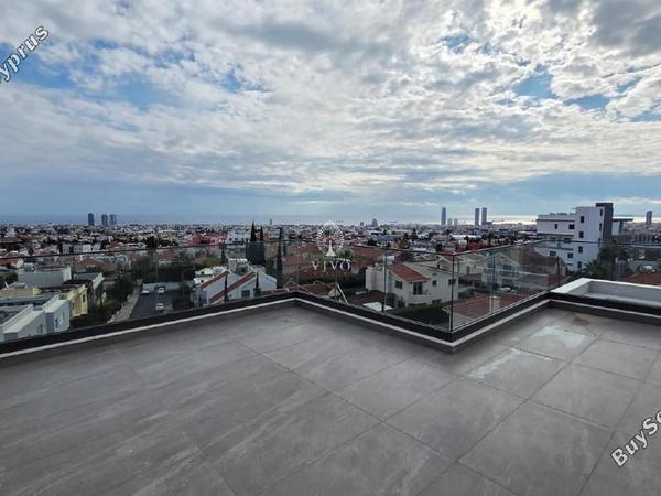 3 bedroom penthouse for sale agios athanasios limassol 1675473 image 11495634
