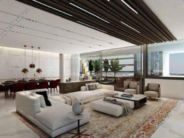 3 bedroom penthouse for sale chrysopolitissa larnaca 1546473 image 7603128