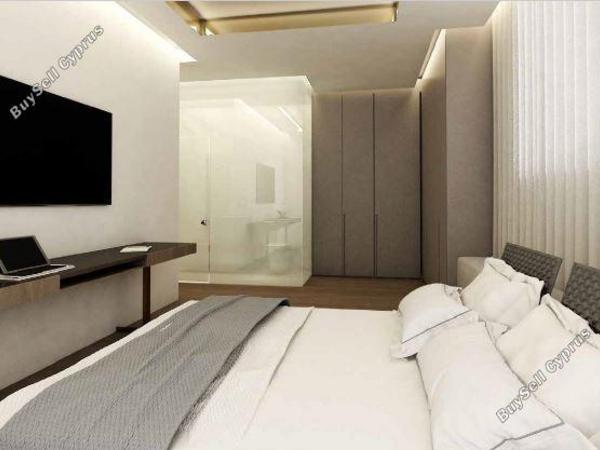 3 bedroom penthouse for sale chrysopolitissa larnaca 1546473 image 7603129