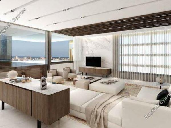 3 bedroom penthouse for sale chrysopolitissa larnaca 1546473 image 7603130