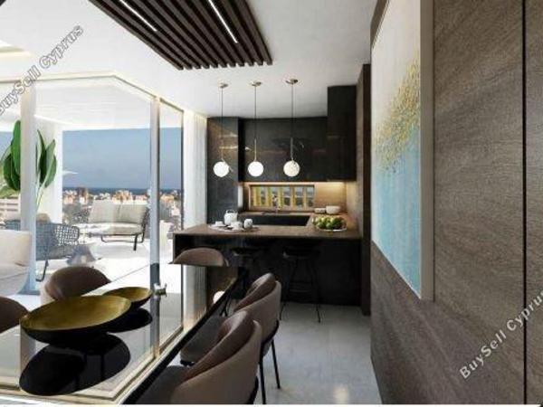3 bedroom penthouse for sale chrysopolitissa larnaca 1546473 image 7603133