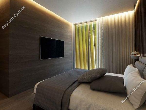 3 bedroom penthouse for sale chrysopolitissa larnaca 1546473 image 7603134