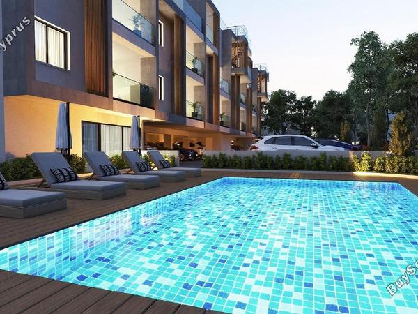 3 bedroom penthouse for sale oroklini larnaca 7966473 image 15746115