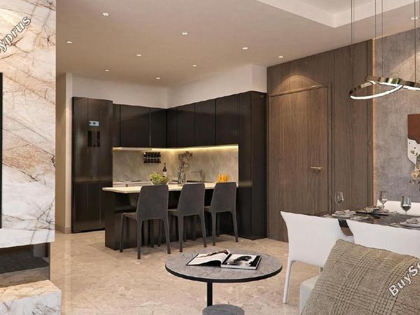 3 bedroom penthouse for sale oroklini larnaca 7966473 image 15746119