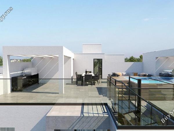 3 bedroom penthouse for sale oroklini larnaca 7966473 image 15746122