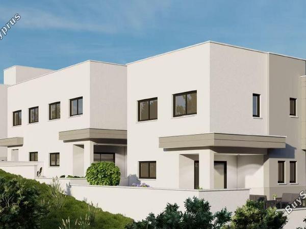 3 bedroom semi detached house for sale agios athanasios limassol 8378473 image 14663043
