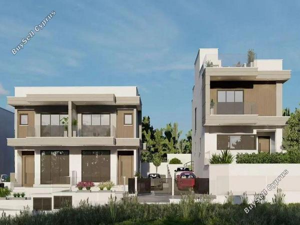 3 bedroom semi detached house for sale agios athanasios limassol 8378473 image 14663054