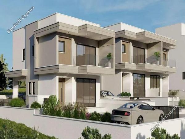 3 bedroom semi detached house for sale agios athanasios limassol 8378473 image 14663057