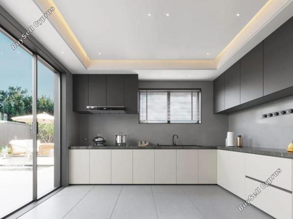 3 bedroom semi detached house for sale agios athanasios limassol 8378473 image 14856468