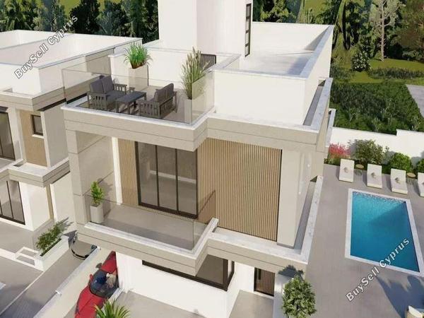 3 bedroom semi detached house for sale agios athanasios limassol 8378473 image 14856471