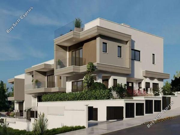 3 bedroom semi detached house for sale agios athanasios limassol 8378473 image 14856474