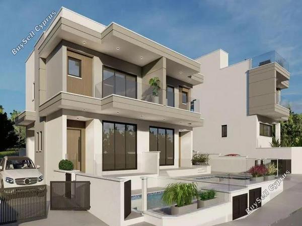 3 bedroom semi detached house for sale agios athanasios limassol 8378473 image 14856476