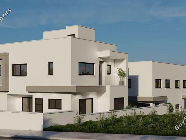 3 bedroom semi detached house for sale agios athanasios limassol 8378473 image 15283435