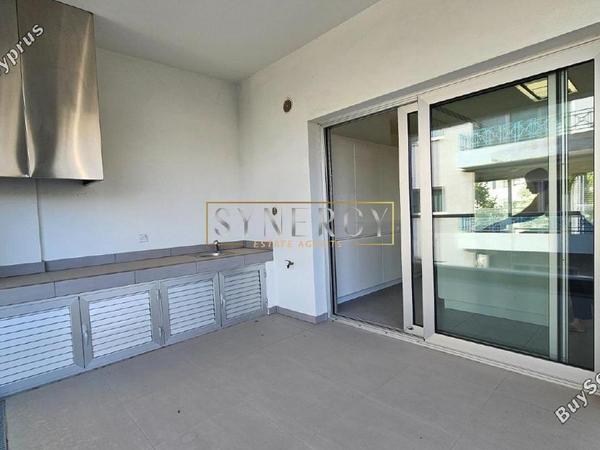 4 bedroom apartment for sale lykavitos nicosia 1812473 image 16749124