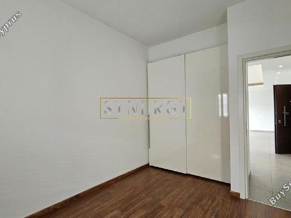 4 bedroom apartment for sale lykavitos nicosia 1812473 image 16749127