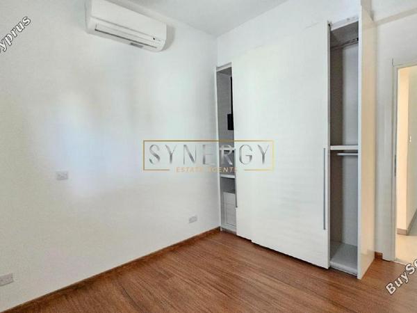 4 bedroom apartment for sale lykavitos nicosia 1812473 image 16749128