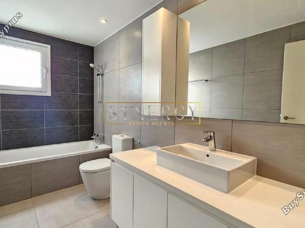 4 bedroom apartment for sale lykavitos nicosia 1812473 image 16749129