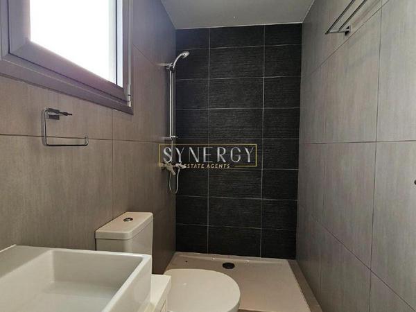 4 bedroom apartment for sale lykavitos nicosia 1812473 image 16749130