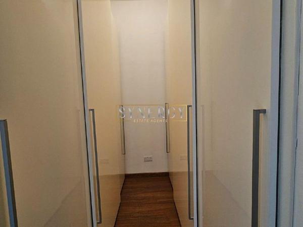 4 bedroom apartment for sale lykavitos nicosia 1812473 image 16749131