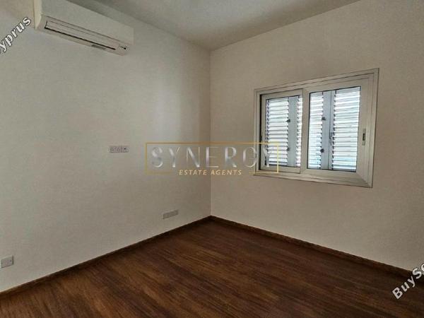 4 bedroom apartment for sale lykavitos nicosia 1812473 image 16749132