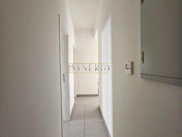 4 bedroom apartment for sale lykavitos nicosia 1812473 image 16749133